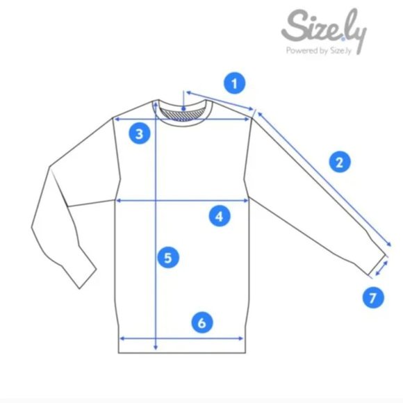 NWT: GANNI | Floral Puff Sleeve Top - Picture 12 of 13